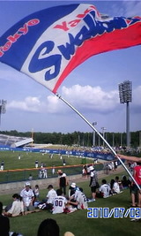7b818edb.jpg