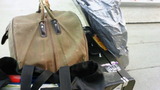 7f08309f.jpg