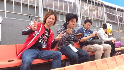 7f962f3a.jpg