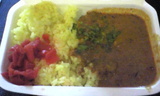 80c814fd.jpg