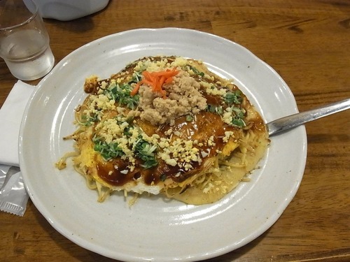 80cb2dc6.jpg