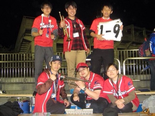 2014-04-24-06-31-39