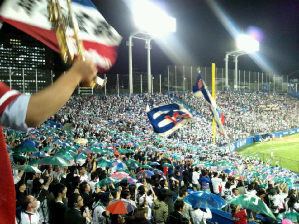 20111031_224904