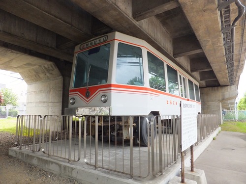 955abcd2.jpg