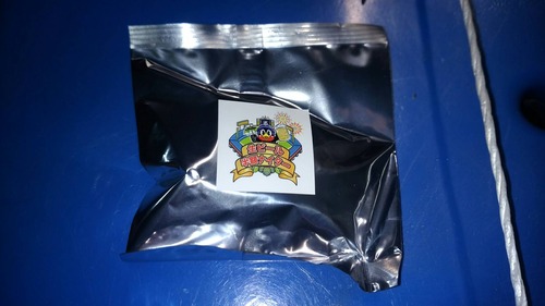 970d1646.jpg