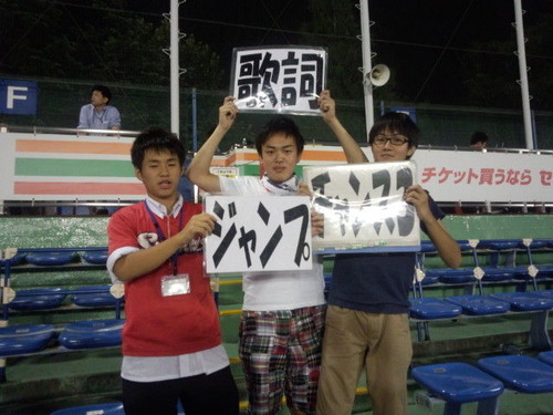 9a80c523.jpg