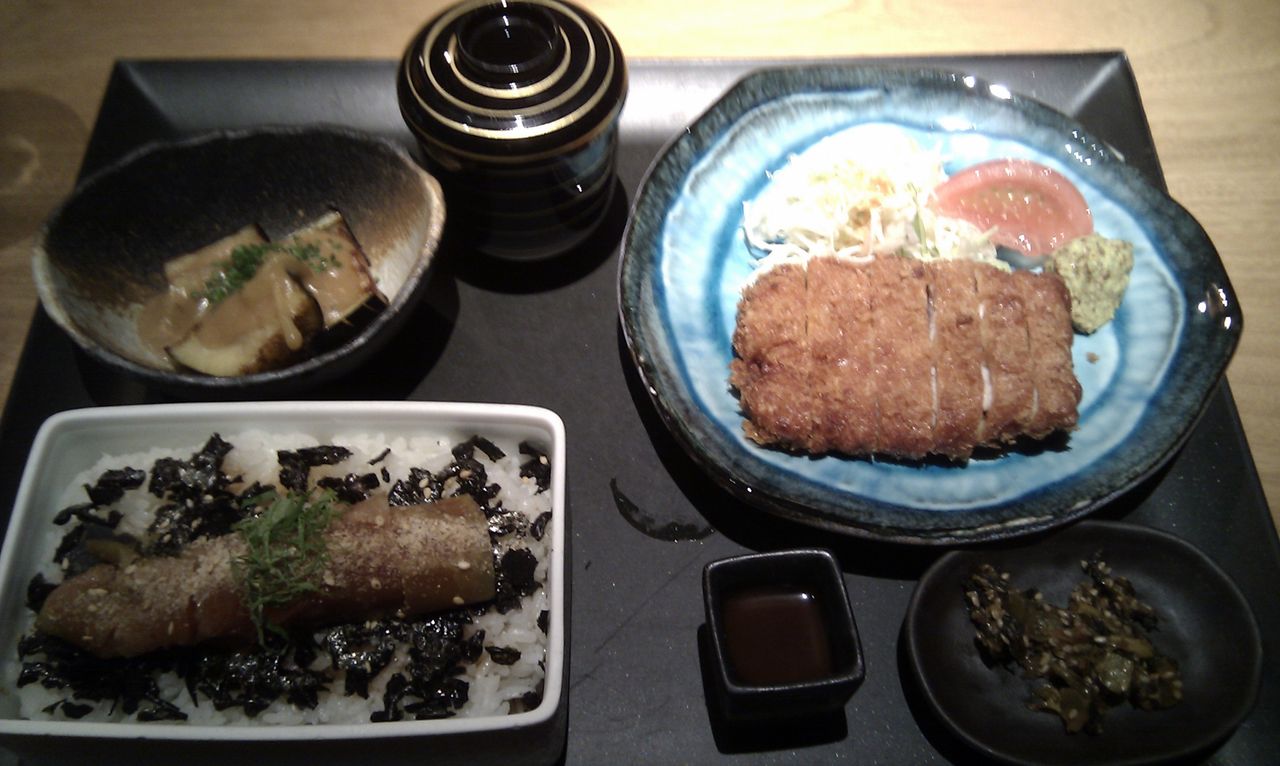 IMAG0419