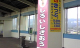 a1d0e296.jpg