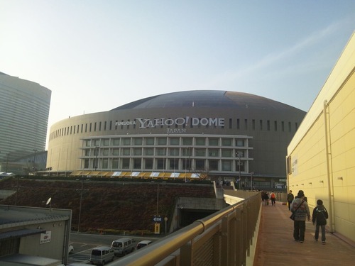 a706f4c1.jpg