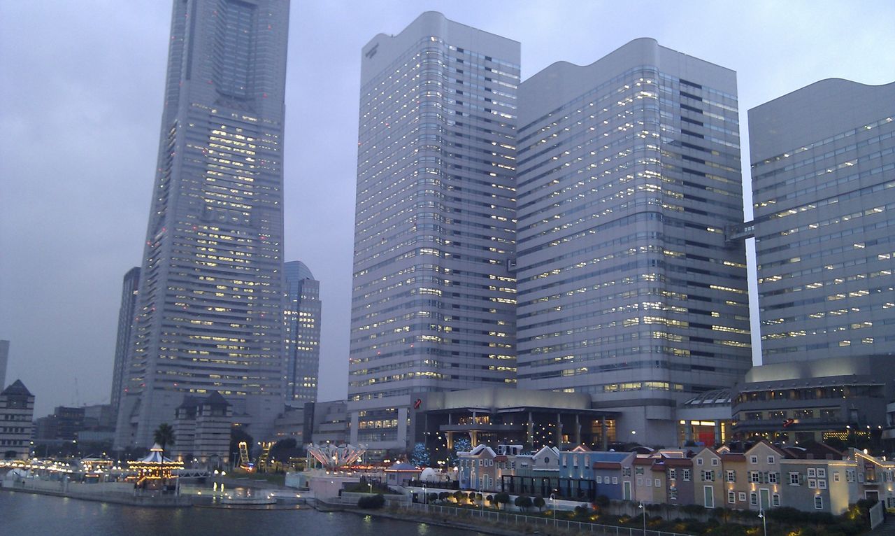 IMAG0052