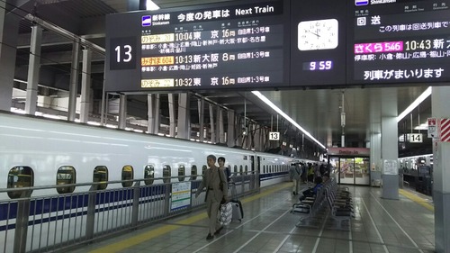 b3a361e4.jpg