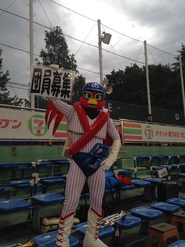 b3e88d39.jpg