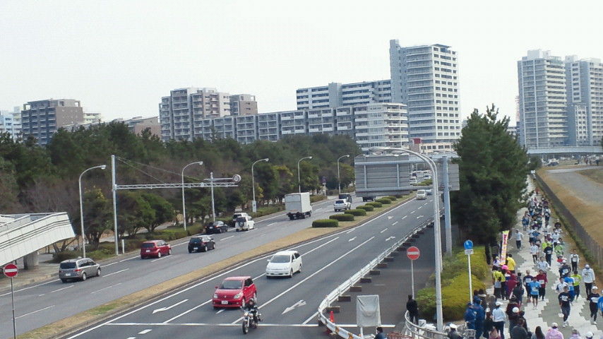 2011012312060001
