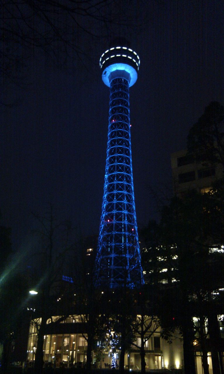 IMAG0067