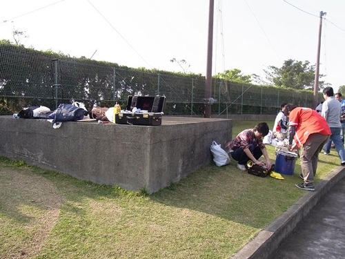bccac16b.jpg