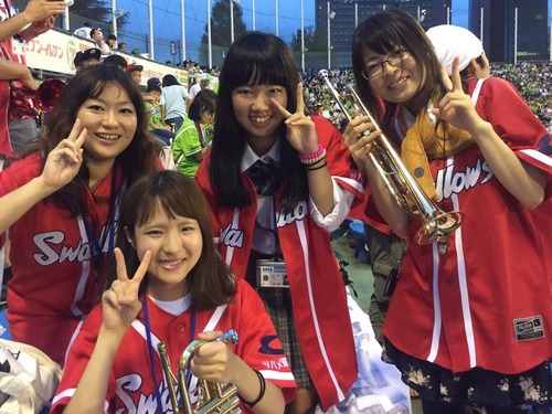 c090abe8.jpg