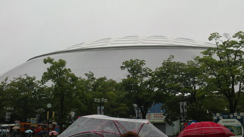 110529_170607
