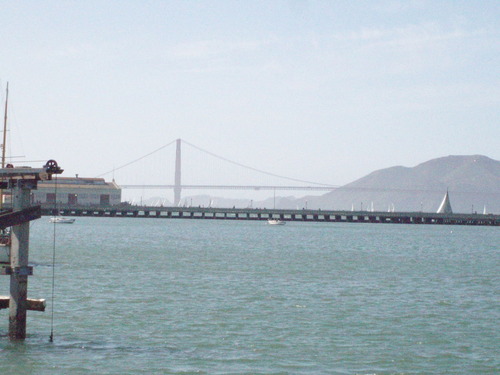 P3170043