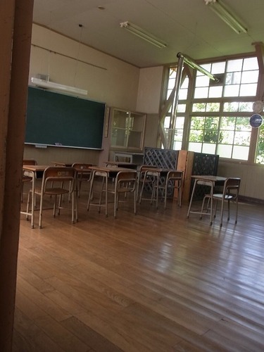 2014-08-24-09-35-29