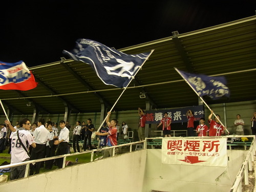 e17a0a49.jpg
