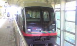 e24e85f5.jpg