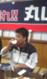e270064c.jpg