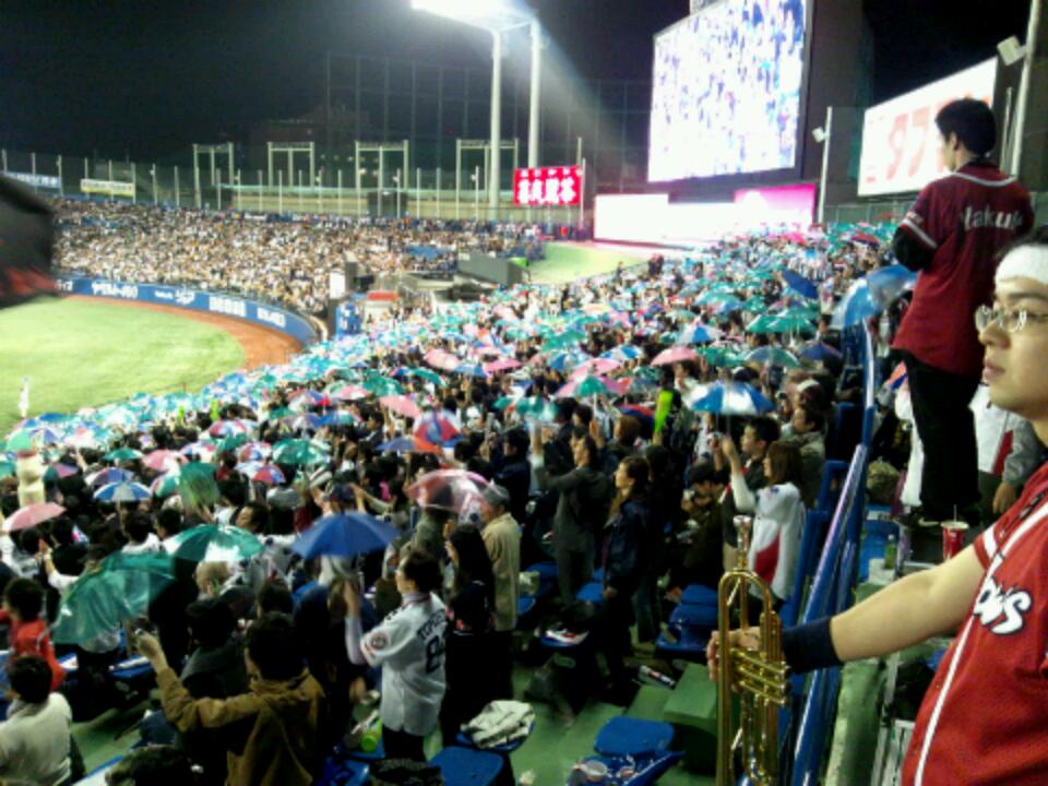 20111031_224814