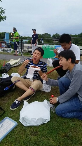 ea98cc15.jpg