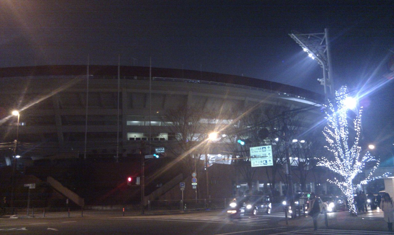 IMAG0072