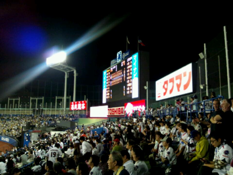 20110929_225636