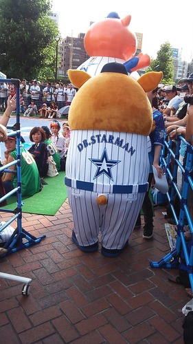 f026aaa7.jpg