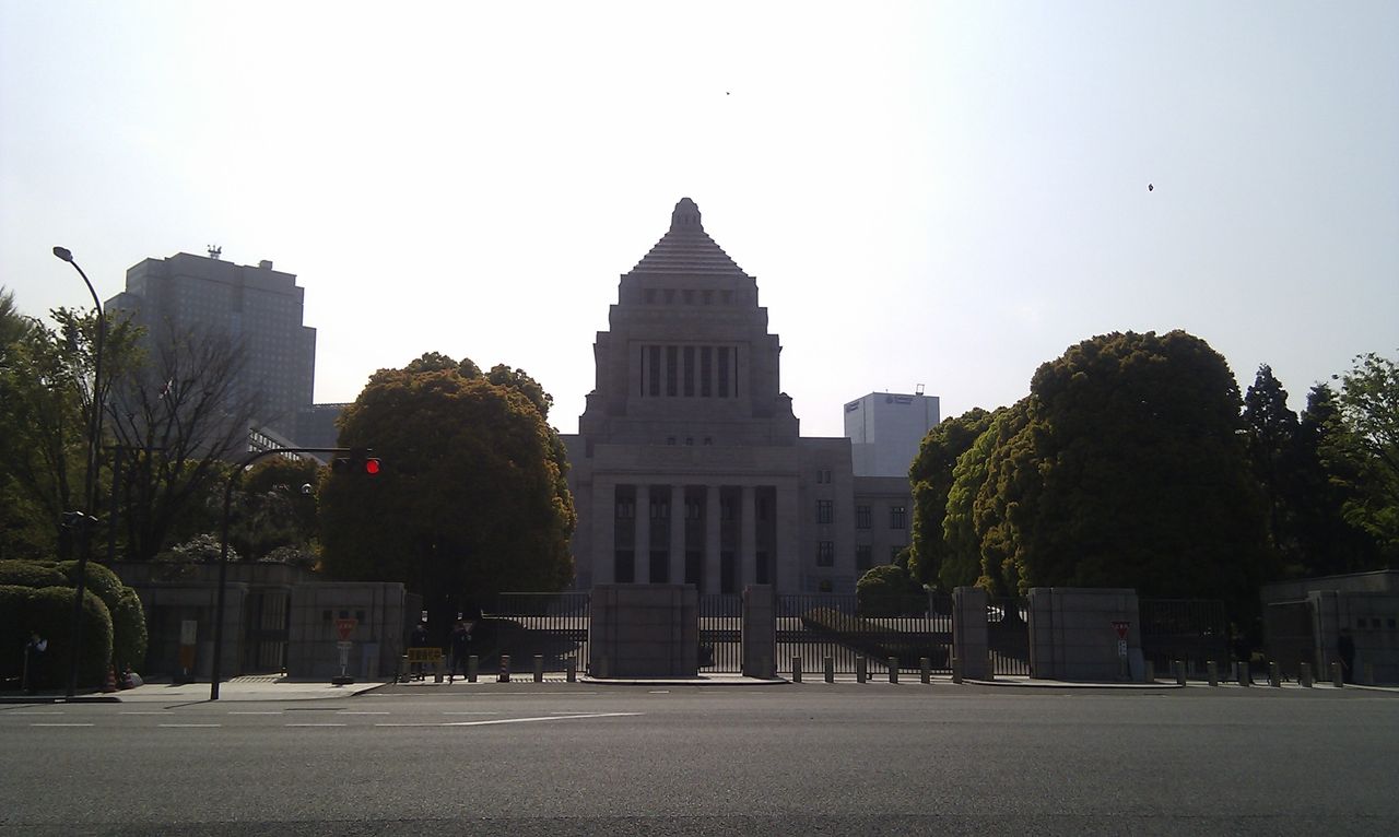 IMAG0764