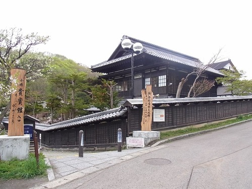 f483c05c.jpg