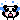 f779e432.gif