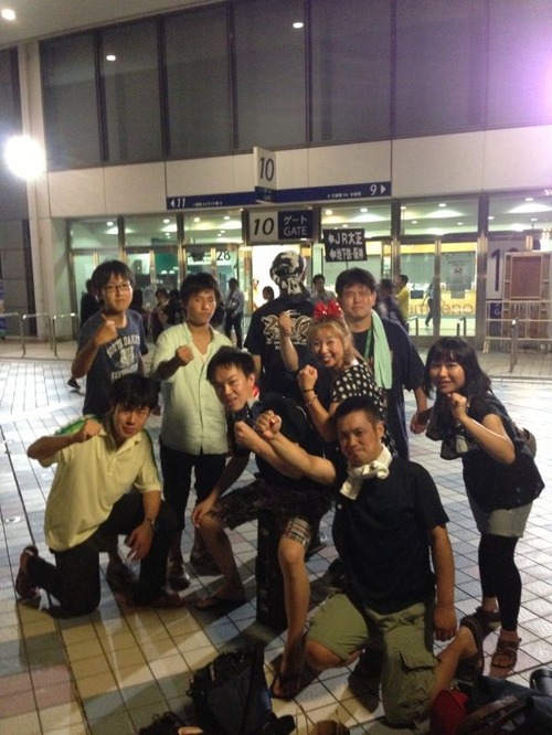fe0244b2.jpg