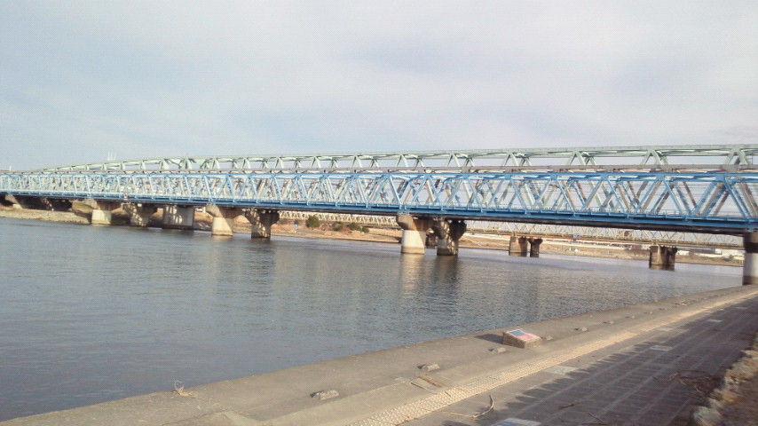 2011012315130000
