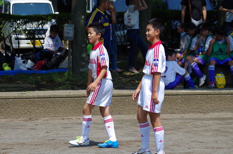IMGP3750