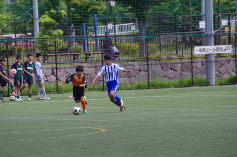 IMGP3483
