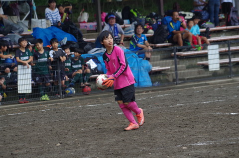 IMGP3695
