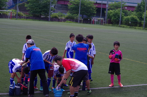 IMGP3431