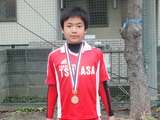 20130331L6ǯ¥Õ¥¡¥¤¥Ê¥ë 142