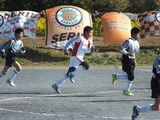 20130224L6ǯSERIE CUP 001