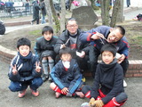 20130331L6ǯ¥Õ¥¡¥¤¥Ê¥ë 093