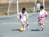 20130224L6ǯSERIE CUP 011
