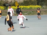 20130224L6ǯSERIE CUP 037