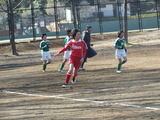 20130223L6ǯTRM(¶èÁªÈ´Â¾) 029