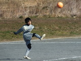 20130224L6ǯSERIE CUP 005