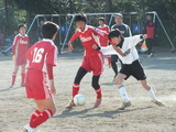20130211L6ǯTRMvs¥·¥ê¥¦¥¹¡¢KAZU 020