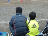 20130331L6ǯ¥Õ¥¡¥¤¥Ê¥ë 081
