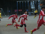 20130211L6ǯTRMvs¥·¥ê¥¦¥¹¡¢KAZU 040
